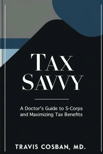 americanbookwarehouse11-1141595