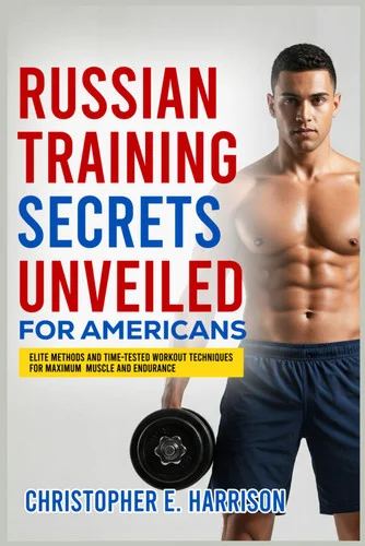 americanbookwarehouse11-1141645