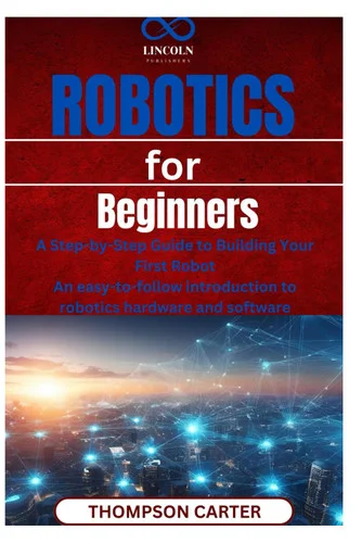 americanbookwarehouse11-1141659