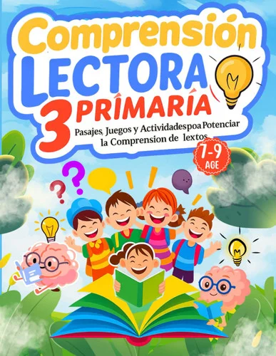 americanbookwarehouse11-1141705