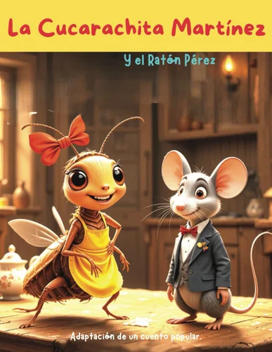 americanbookwarehouse11-1141751