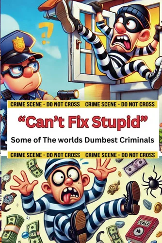 americanbookwarehouse11-1141757