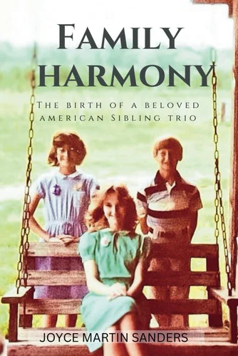 americanbookwarehouse11-1141839