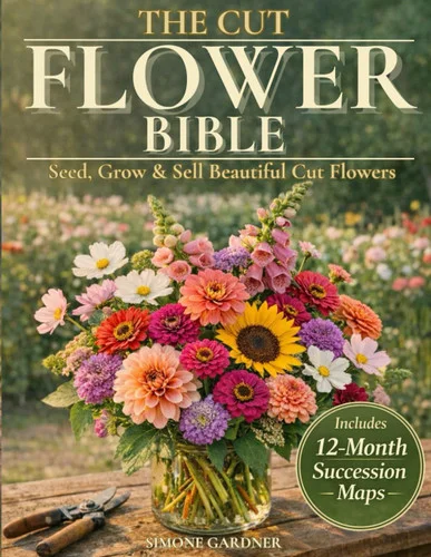 americanbookwarehouse11-1141864