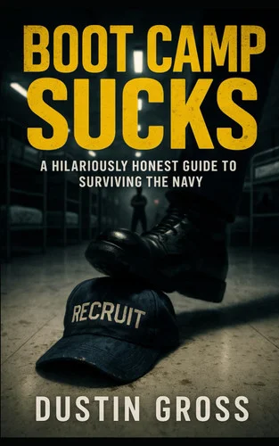 americanbookwarehouse11-1141918