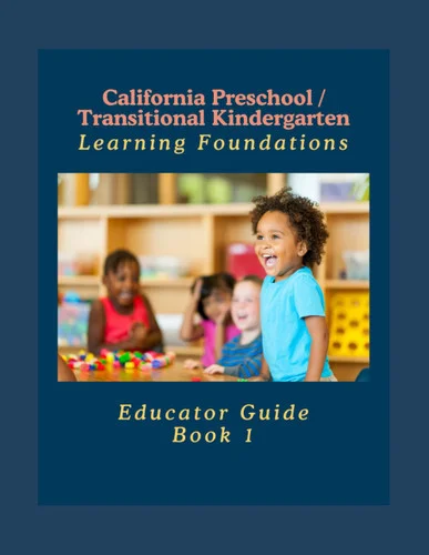 americanbookwarehouse11-1141919