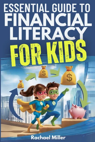 americanbookwarehouse11-1142004