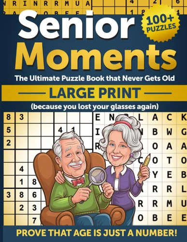 americanbookwarehouse11-1142033
