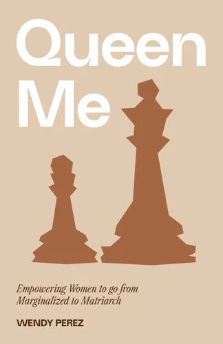 americanbookwarehouse11-1142049