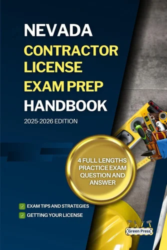 americanbookwarehouse11-1142069