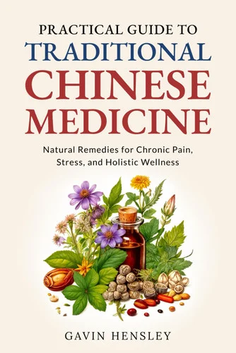 americanbookwarehouse11-1142070