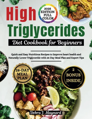 americanbookwarehouse11-1142076