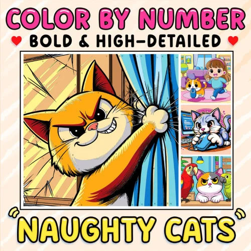 americanbookwarehouse11-1142107