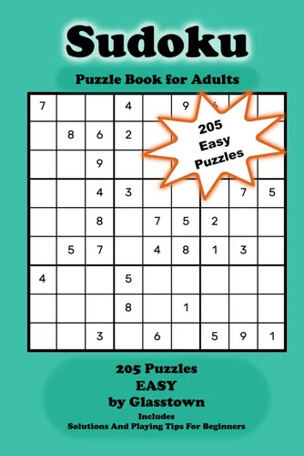 americanbookwarehouse11-1142145