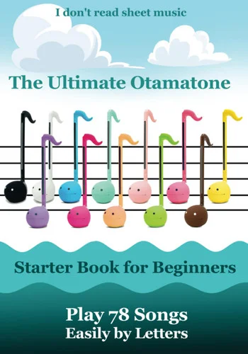 americanbookwarehouse11-1142258