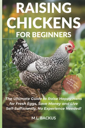americanbookwarehouse11-1142262