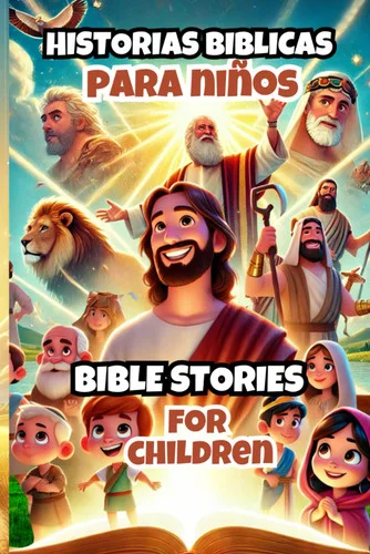americanbookwarehouse11-1142277