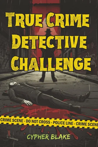 americanbookwarehouse11-1142286