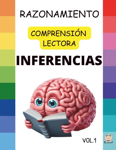 americanbookwarehouse11-1142294