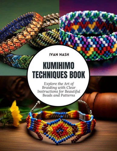 americanbookwarehouse11-1142317