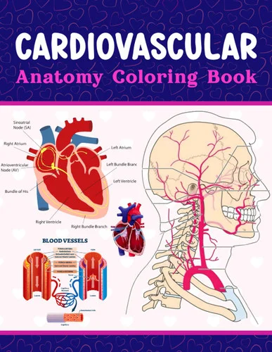 americanbookwarehouse11-1142324