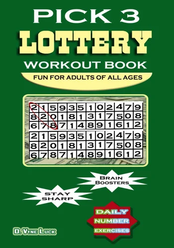 americanbookwarehouse11-1142373