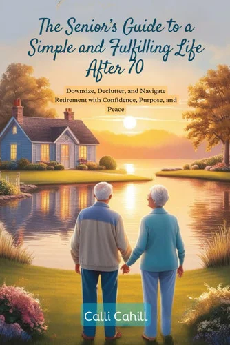 americanbookwarehouse11-1142385