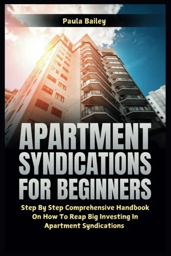 americanbookwarehouse11-1142418