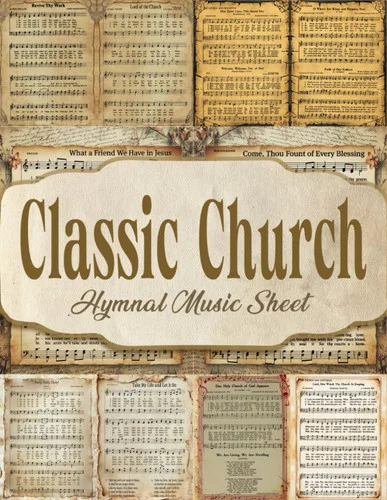 americanbookwarehouse11-1142469