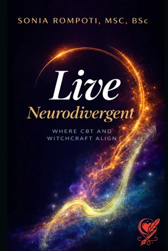 americanbookwarehouse11-1142508