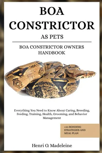 americanbookwarehouse11-1142587