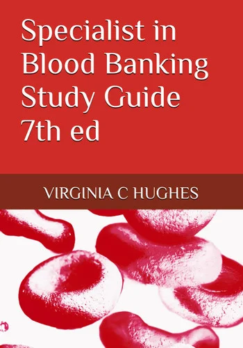 americanbookwarehouse11-1142614