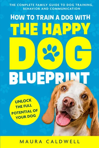 americanbookwarehouse11-1142690