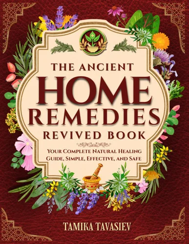 americanbookwarehouse11-1142727