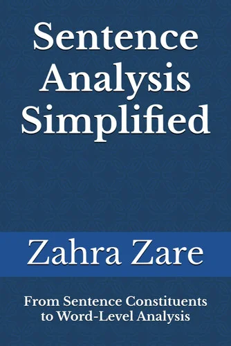 americanbookwarehouse11-1142739