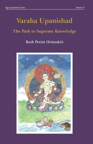 americanbookwarehouse11-1142845