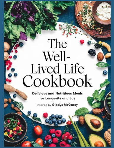 americanbookwarehouse11-1142857