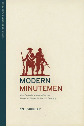 americanbookwarehouse11-1142858