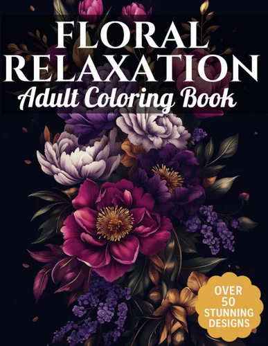 americanbookwarehouse11-1142864