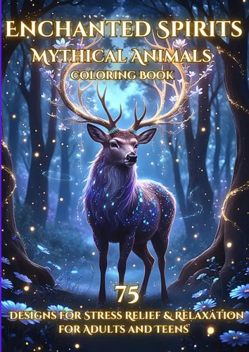 americanbookwarehouse11-1142939