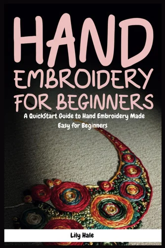 americanbookwarehouse11-1142944