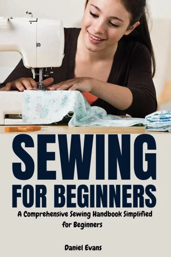 americanbookwarehouse11-1142984