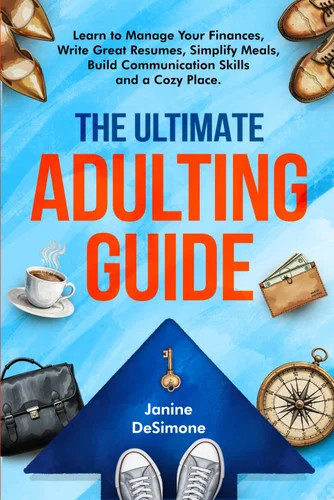 americanbookwarehouse11-1142996