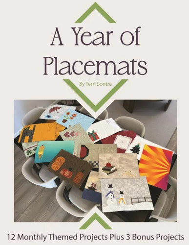 americanbookwarehouse11-1143019