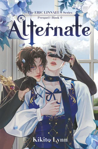 americanbookwarehouse11-1143061