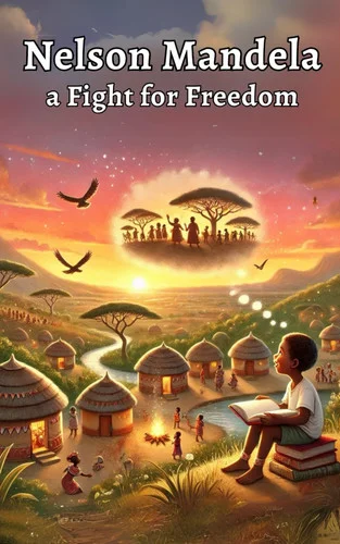americanbookwarehouse11-1143106