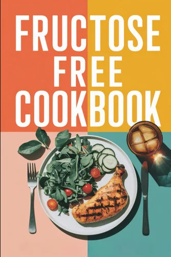 americanbookwarehouse11-1143111