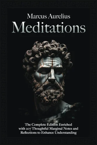americanbookwarehouse11-1143132