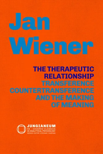 americanbookwarehouse11-1143135