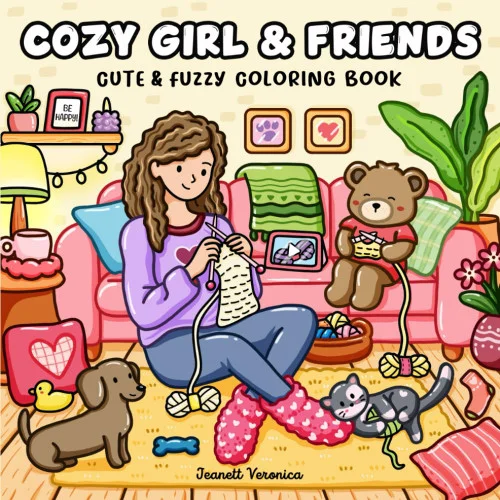 americanbookwarehouse11-1143192